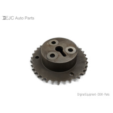 16Q207 Right Exhaust Camshaft Timing Gear For 11-13 Subaru Forester  2.5 13024AA340